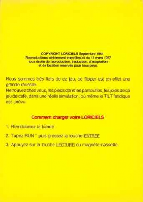 Flipper — box-2D-back (FR)