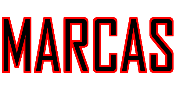 Marcas — wheel-hd (SS)