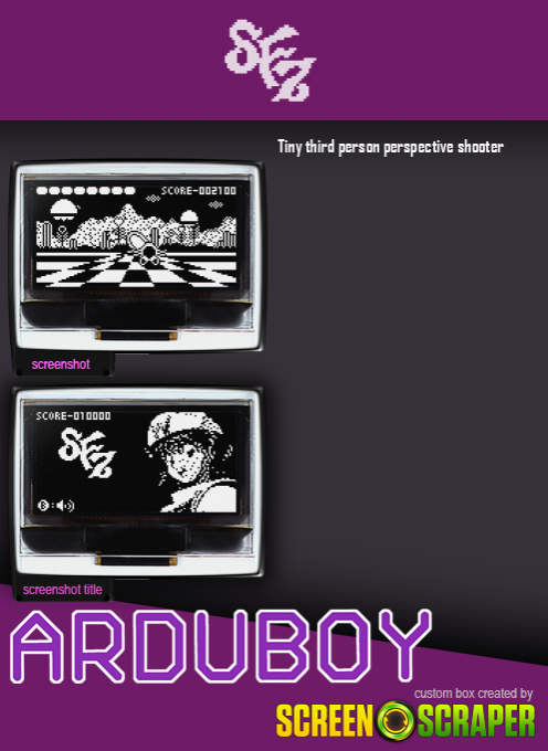 SFZ — box-2D-back (SS)