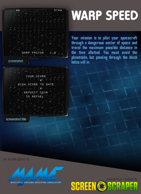 Warp Speed — box-2D-back (SS)
