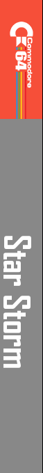 Star Storm — box-2D-side (CUS)