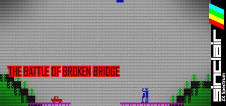 Battle Of Broken Bridge, The — steamgrid