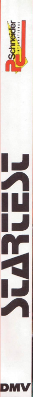 Startest — box-2D-side (DE)