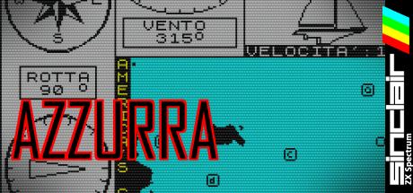 Azzurra — steamgrid