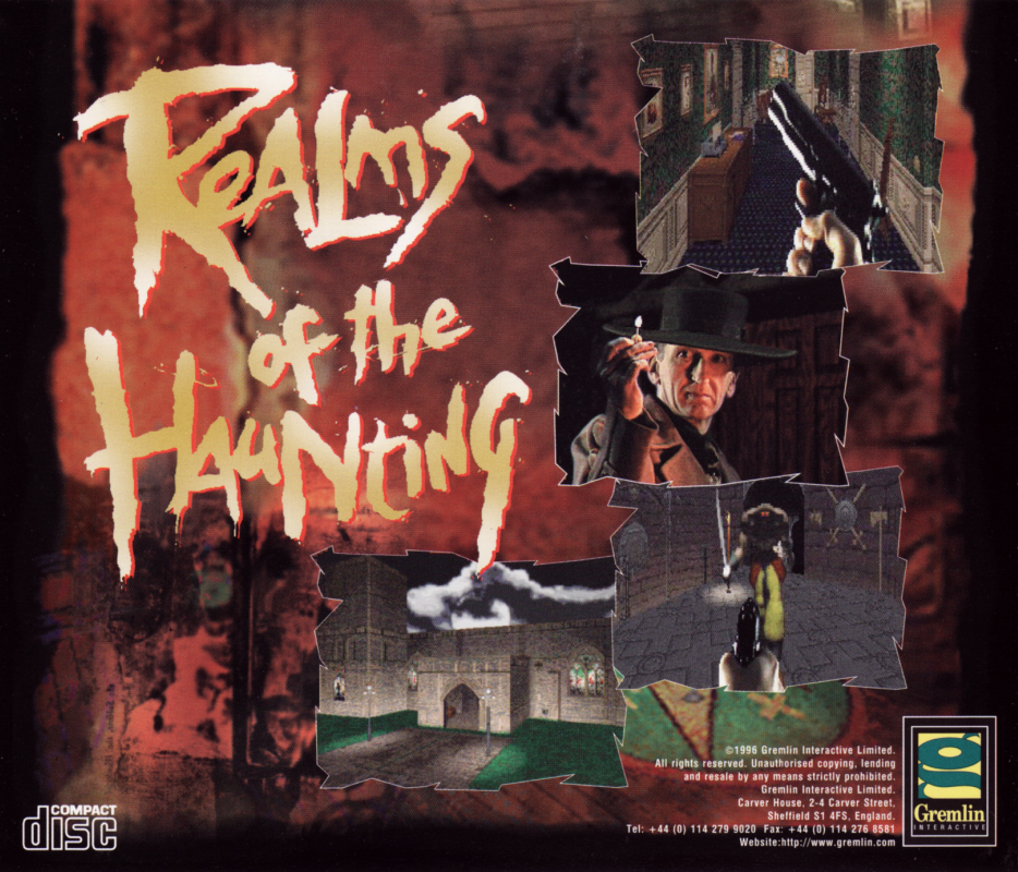 Realms Of The Haunting — box-2D-back (CUS)