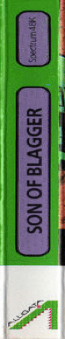 Son of Blagger — box-2D-side (WOR)
