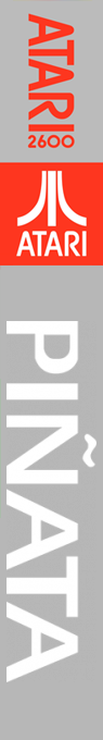 Pinata — box-2D-side (WOR)