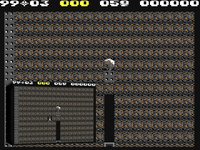 Stone Age 05 — mixrbv2 (WOR)