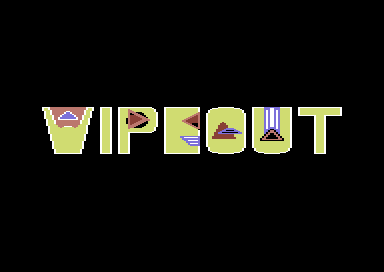 Wipeout — sstitle (US)