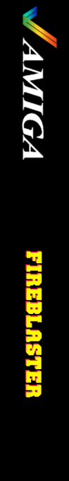 Fireblaster — box-2D-side (WOR)