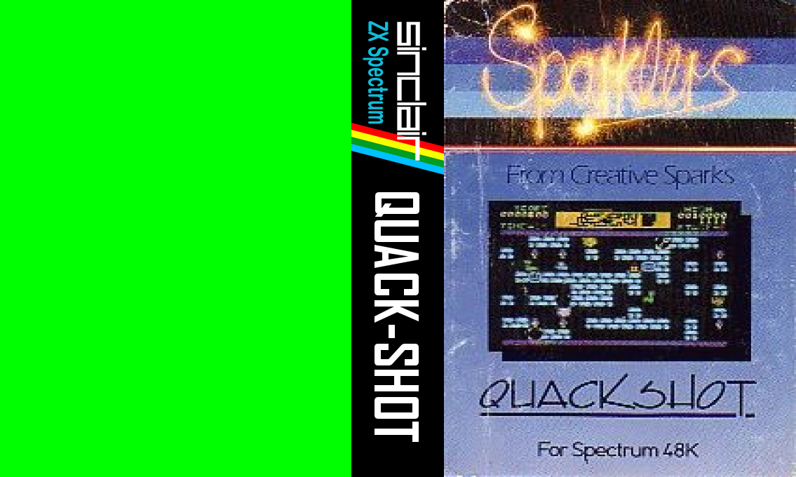 Quack-Shot — box-texture (WOR)