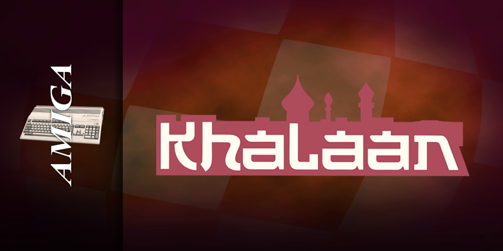 Khalaan — screenmarquee (EU)