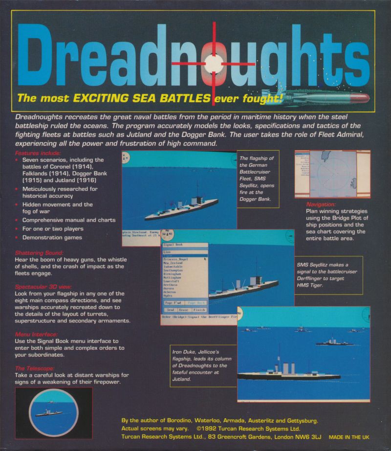 Dreadnoughts — box-2D-back (UK)