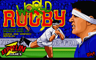 World Rugby — sstitle (UK)