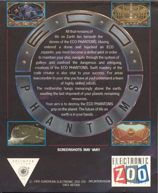Eco Phantoms — box-2D-back (UK)