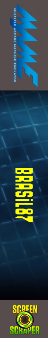 Brasil 87 — box-2D-side (SS)