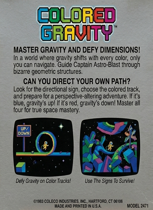Colored Gravity — box-2D-back (WOR)