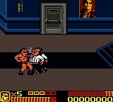 WWF Betrayal — ss (WOR)