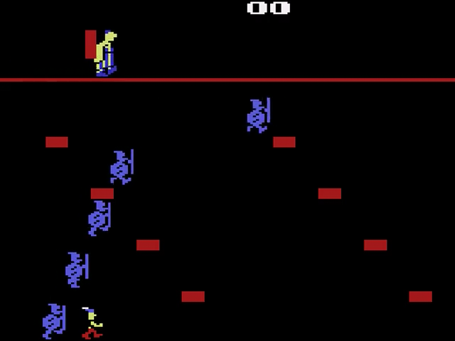 Obelix — sstitle (WOR)