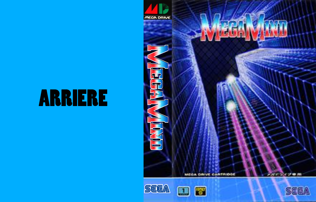 Megamind — box-texture (WOR)