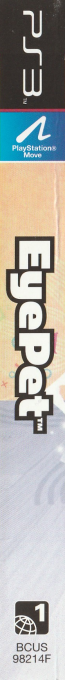 EyePet — box-2D-side (CA)