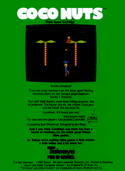 Coconuts — box-2D-back (US)