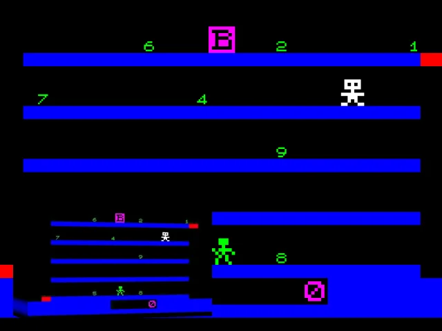 Banque — mixrbv2 (WOR)
