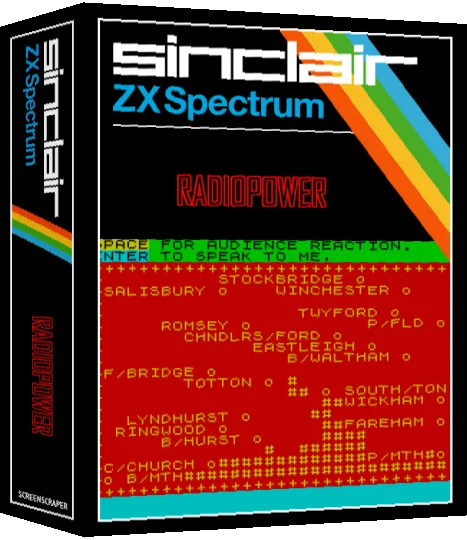 Radiopower — box-3D (SS)