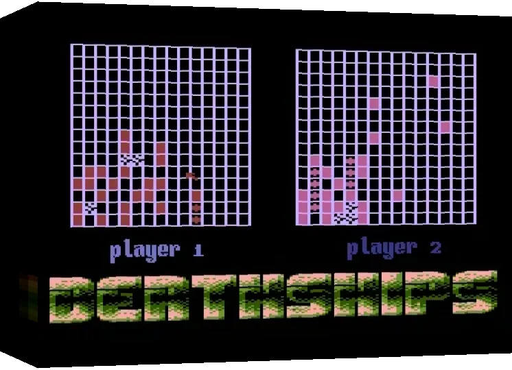 Deathships — box-3D (WOR)