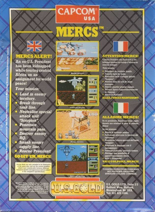 Mercs — box-2D-back (EU)