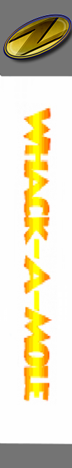 Whack-a-mole — box-2D-side (SS)