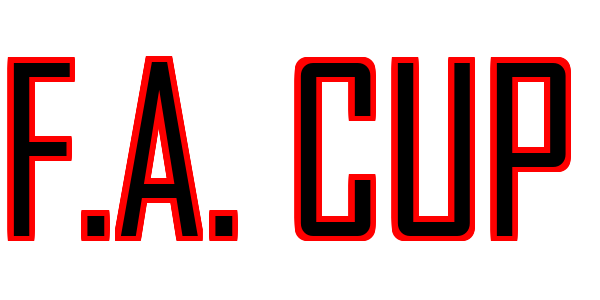 F.A. Cup — wheel-hd (SS)
