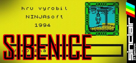 Šibenice — steamgrid
