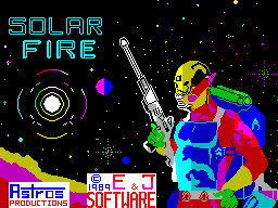 Solar Fire — sstitle (WOR)