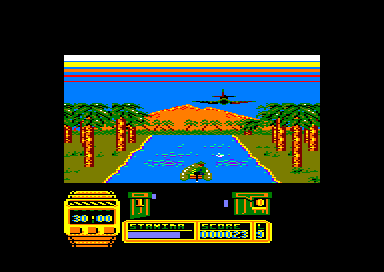 Butcher Hill — ss (EU)