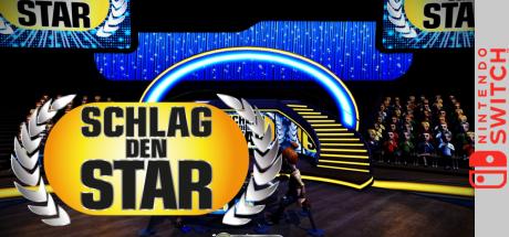 Schlag Den Star — steamgrid