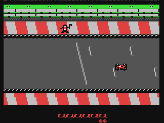 F1-Dodge — ss (WOR)