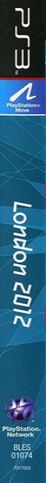 London 2012 — box-2D-side (UK)