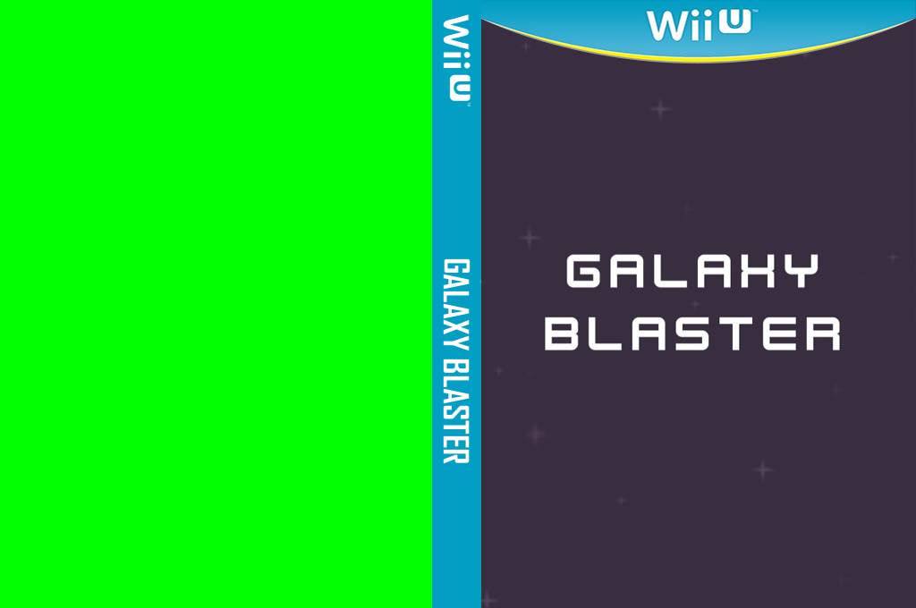 Galaxy Blaster — box-texture (WOR)
