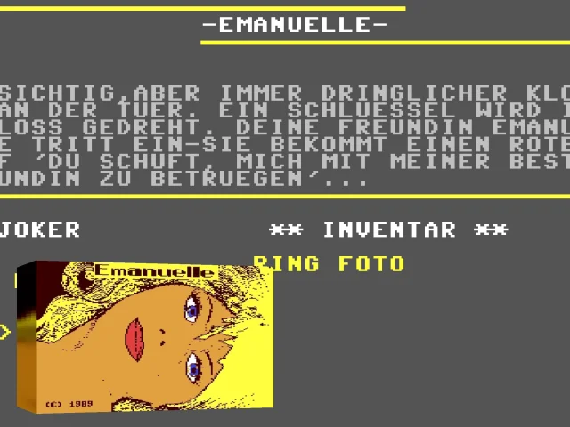 Emanuelle — mixrbv2 (WOR)