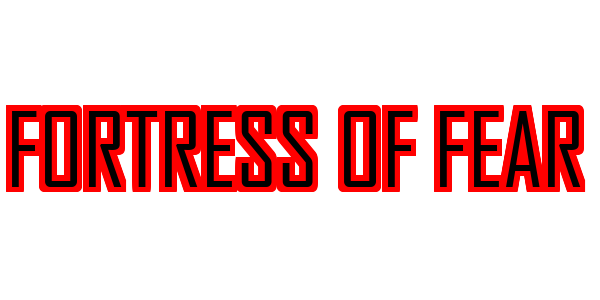Fortress of Fear — wheel-hd (SS)