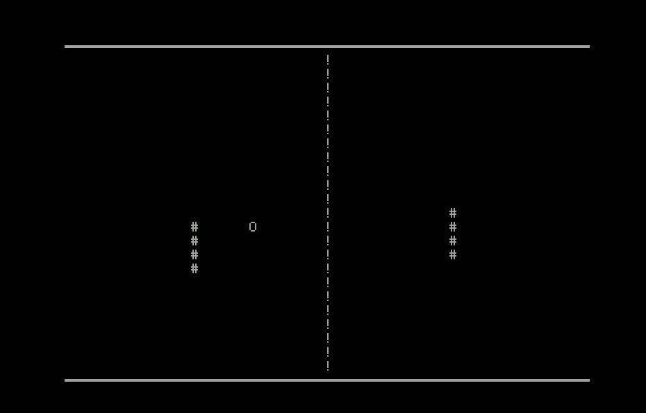 Tennis — ss (WOR)