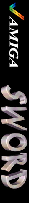 Sword — box-2D-side (WOR)