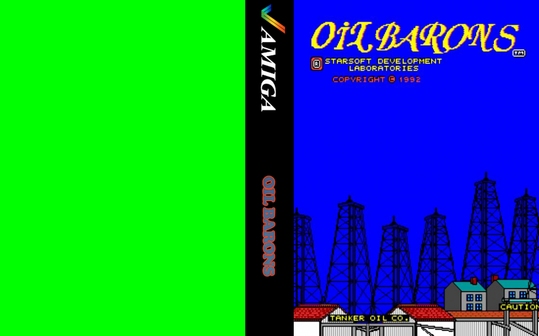 Oil Barons — box-texture (WOR)