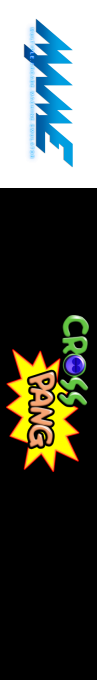 Cross Pang — box-2D-side (WOR)