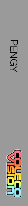 Pengy — box-2D-side (WOR)