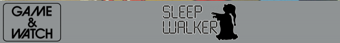 Sleep Walker — box-2D-side (WOR)