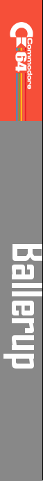 Ballerup — box-2D-side (CUS)