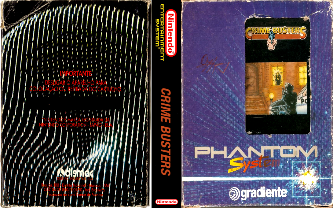 Crime Busters — box-texture (WOR)