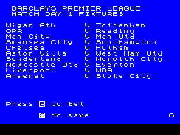 Advanced Premiership Simulator — ss (WOR)